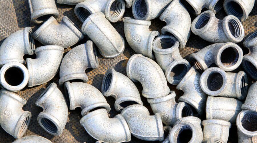 Professional Storm Sewer Service in Montverde, FL